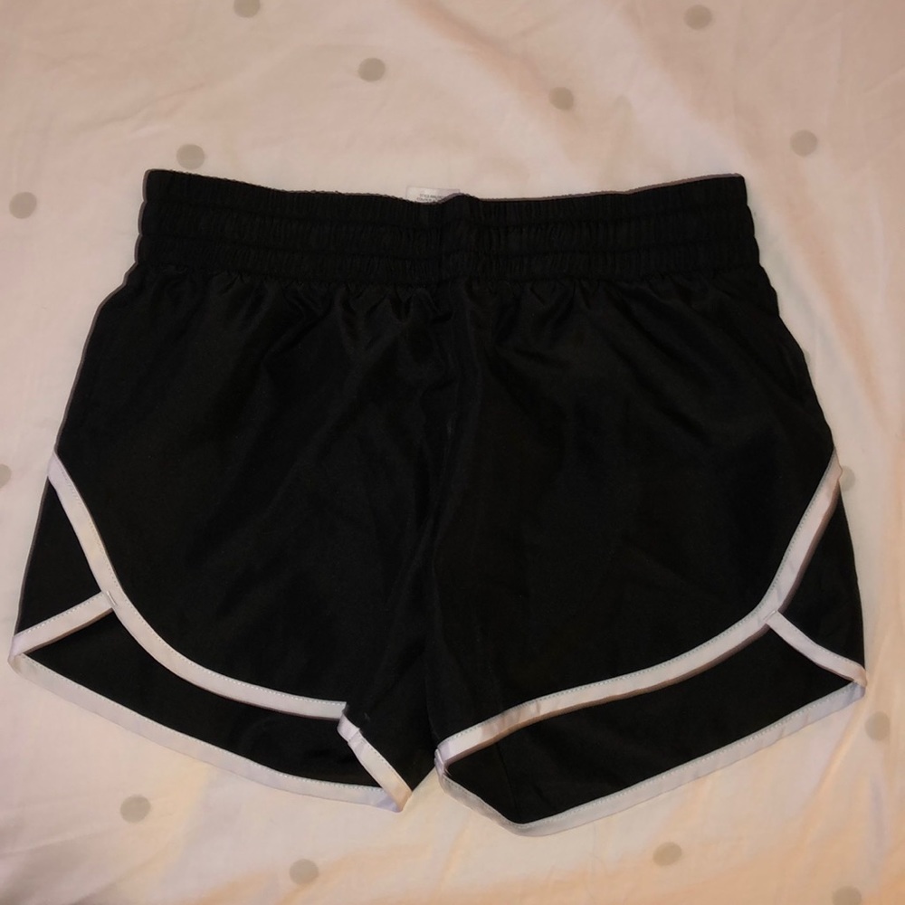 💜 Athletic shorts 💜